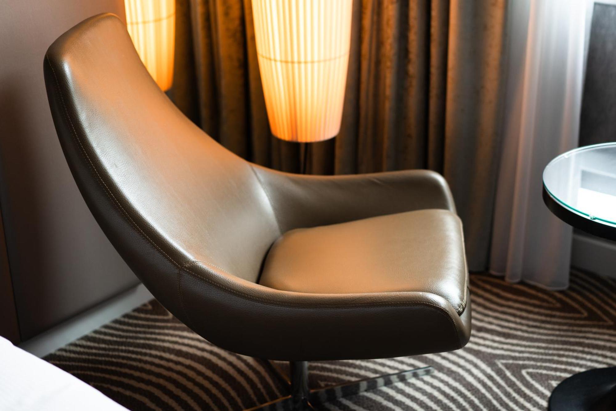 Hilton 5*
