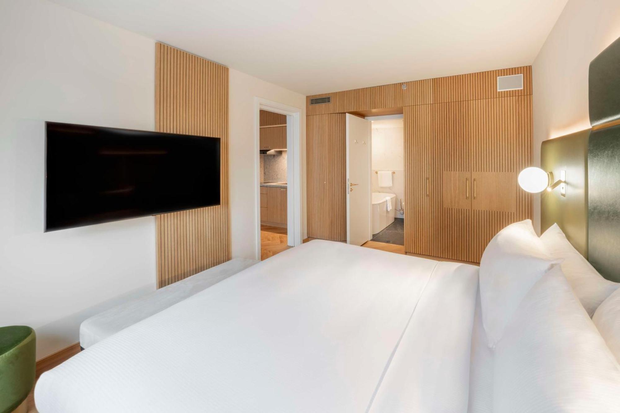 Hilton 5*