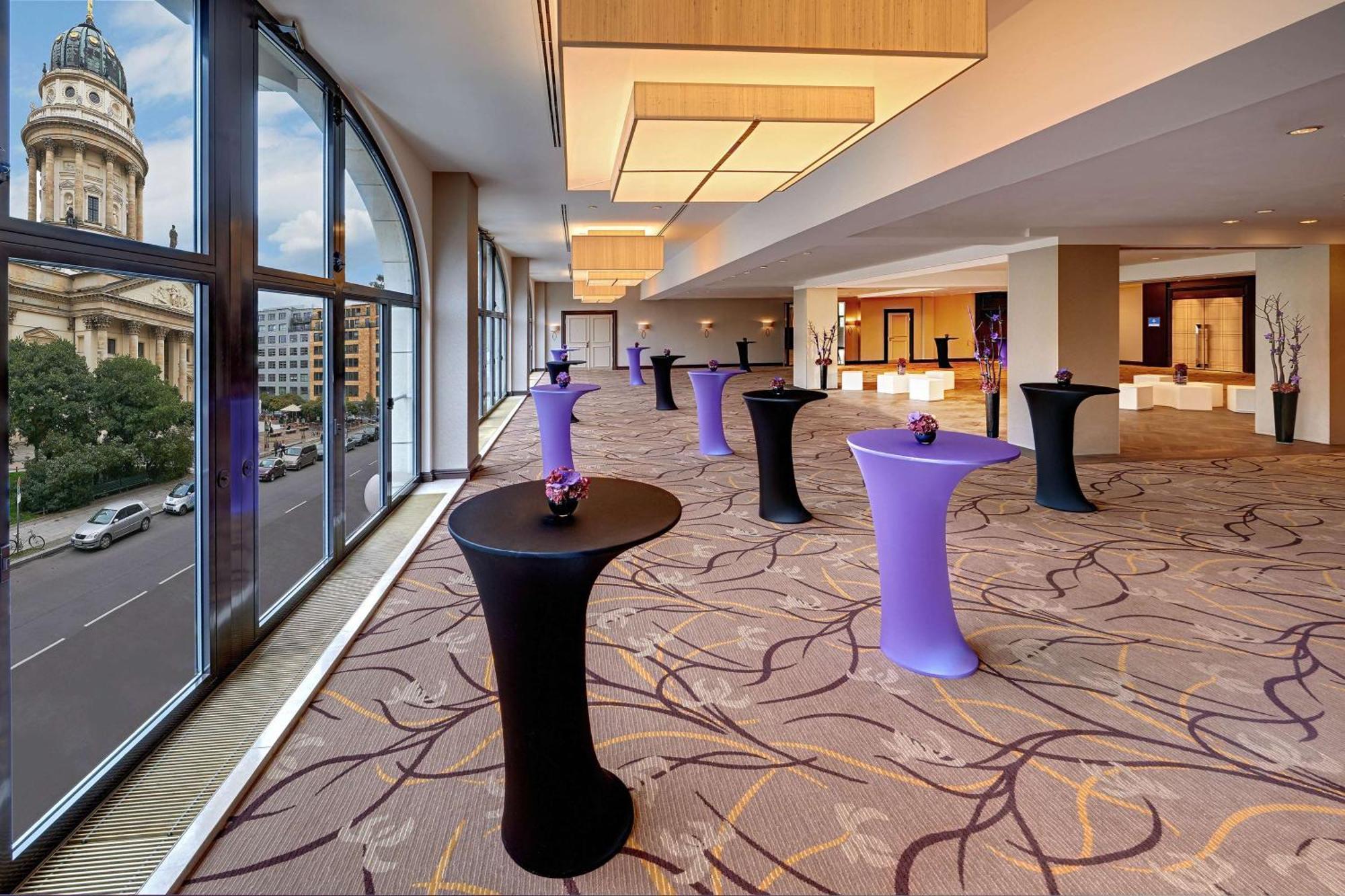 Hilton