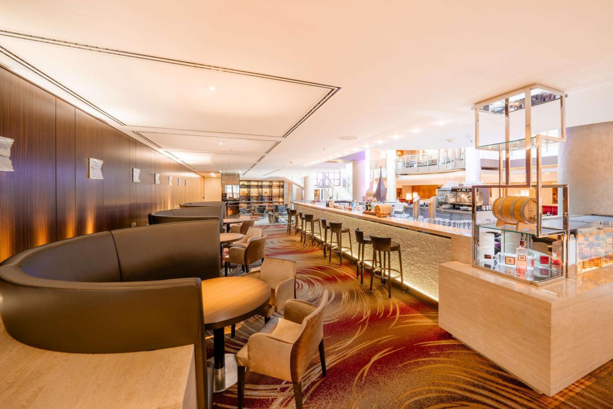 Hilton