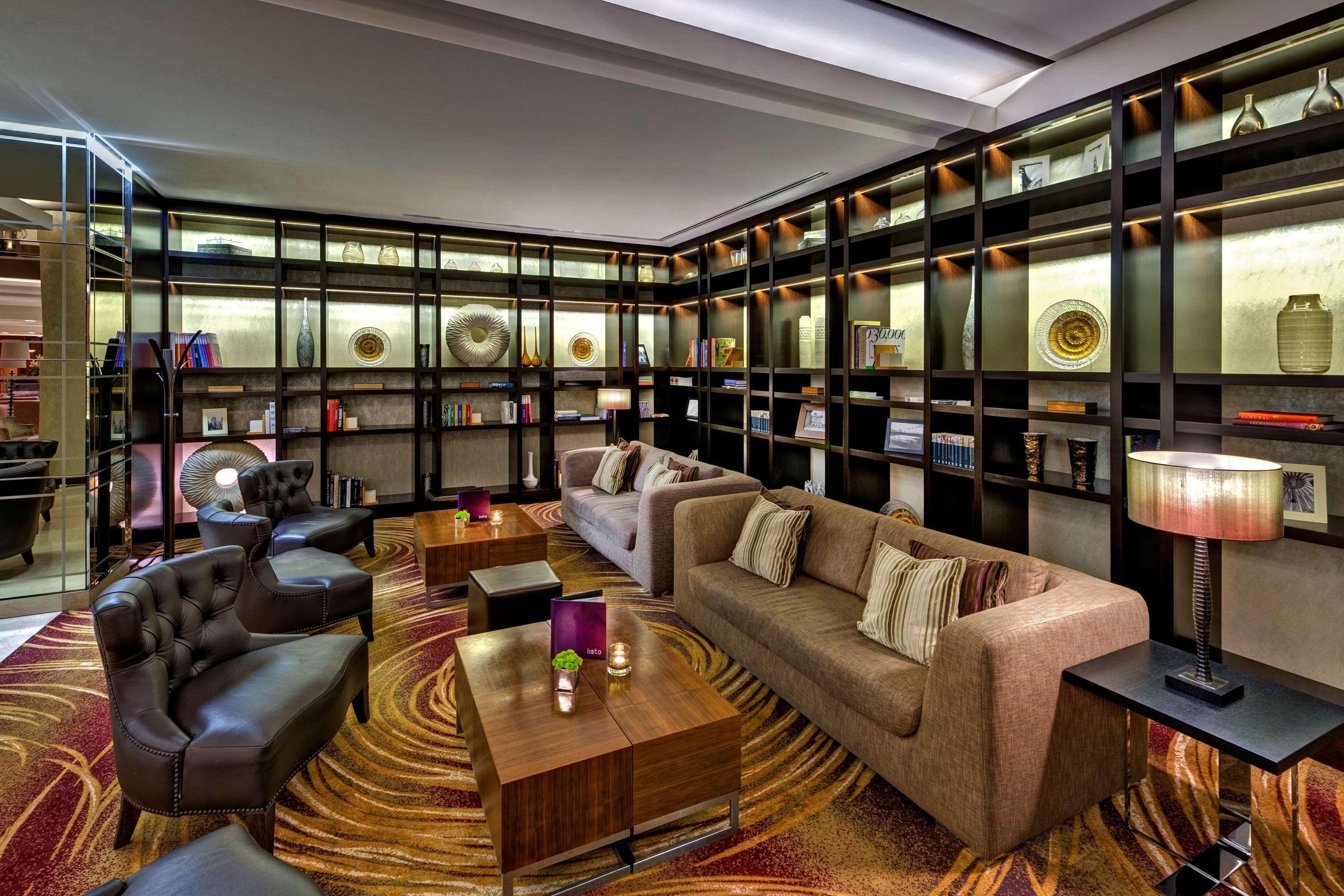 Hilton Berlim