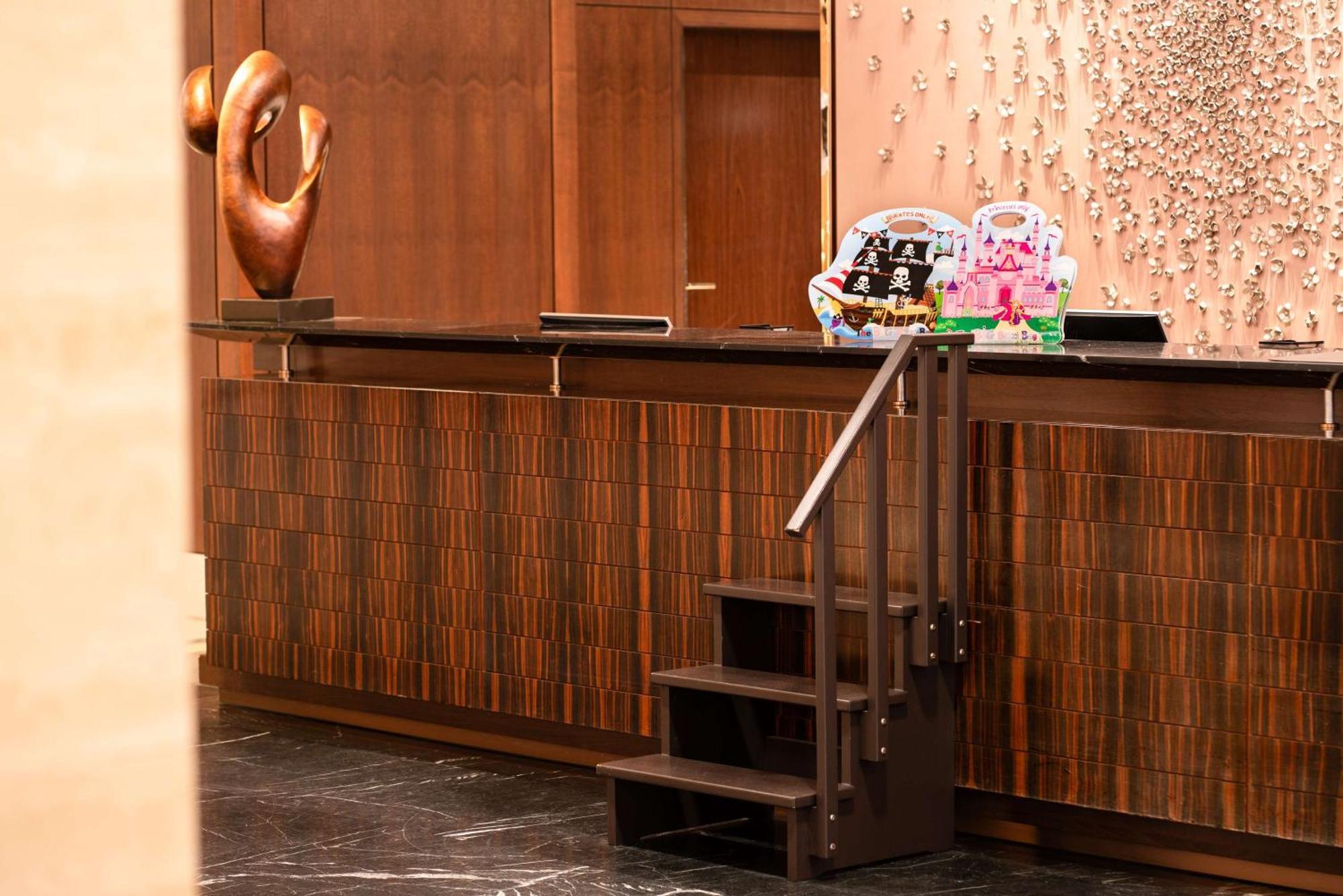 Hilton Berlim
