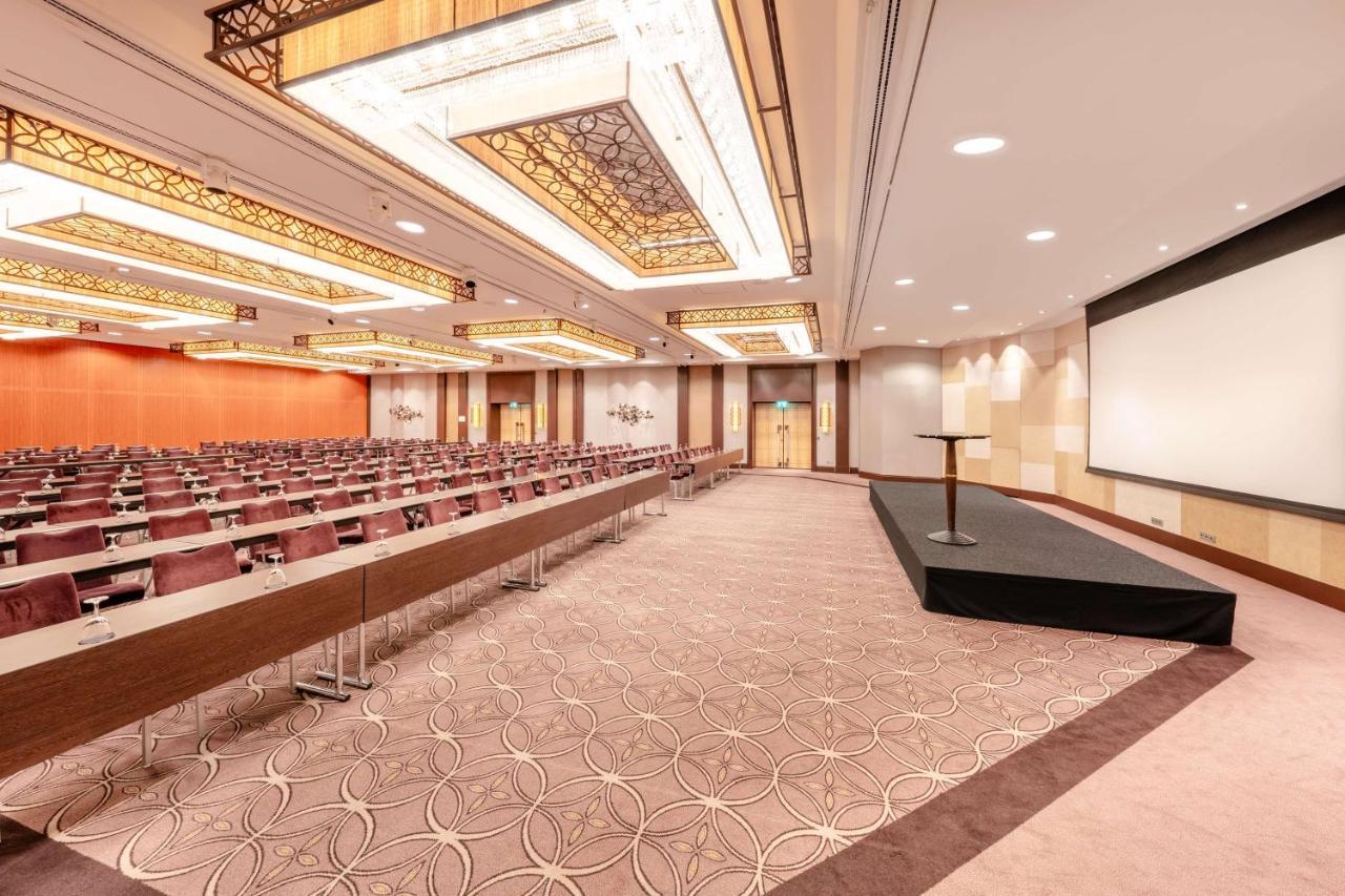 Hilton 5* Berlin